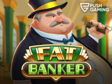 Free casino apps that pay real money. Alfabetik sıra ile iller.27